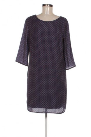 Φόρεμα Terranova, Μέγεθος XL, Χρώμα Πολύχρωμο, Τιμή 18,99 €