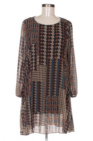 Rochie Tessuto, Mărime M, Culoare Multicolor, Preț 98,99 Lei