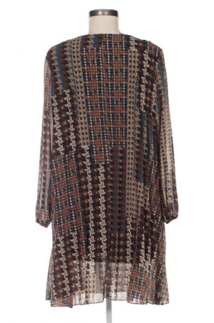 Rochie Tessuto, Mărime M, Culoare Multicolor, Preț 98,99 Lei