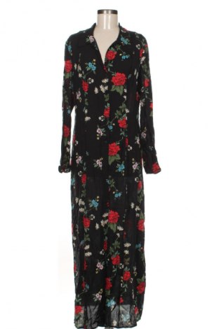 Kleid Tezenis, Größe L, Farbe Mehrfarbig, Preis € 13,99