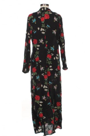 Kleid Tezenis, Größe L, Farbe Mehrfarbig, Preis € 13,99
