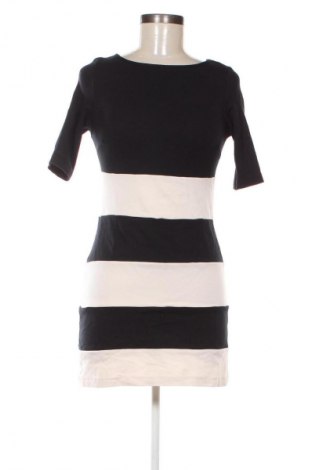 Φόρεμα Tezenis, Μέγεθος S, Χρώμα Πολύχρωμο, Τιμή 13,99 €