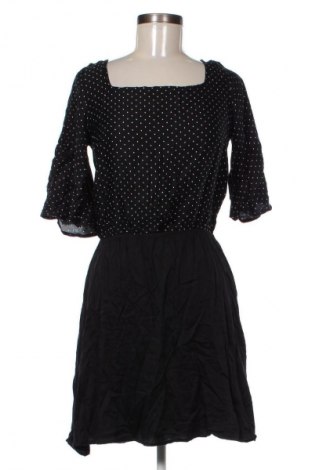 Φόρεμα Tezenis, Μέγεθος M, Χρώμα Πολύχρωμο, Τιμή 27,80 €