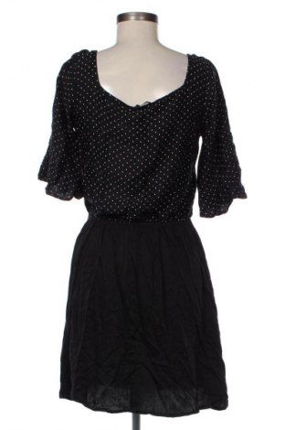 Φόρεμα Tezenis, Μέγεθος M, Χρώμα Πολύχρωμο, Τιμή 27,80 €