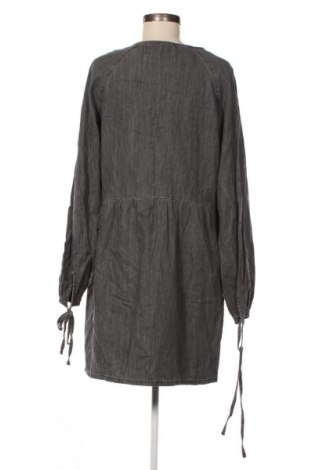 Šaty  Tezenis, Velikost L, Barva Šedá, Cena  259,00 Kč