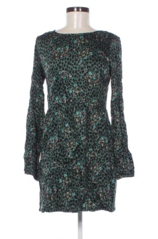Sukienka Tezenis, Rozmiar S, Kolor Kolorowy, Cena 95,99 zł