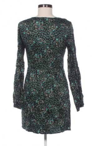 Sukienka Tezenis, Rozmiar S, Kolor Kolorowy, Cena 95,99 zł