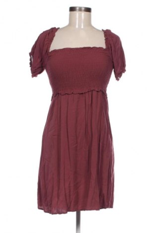 Šaty  Tezenis, Velikost L, Barva Červená, Cena  367,00 Kč