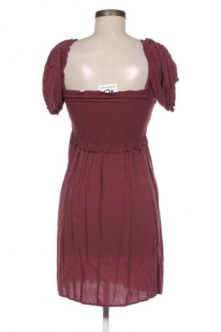 Šaty  Tezenis, Velikost L, Barva Červená, Cena  367,00 Kč