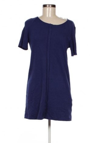 Kleid Tezenis, Größe S, Farbe Blau, Preis € 11,99