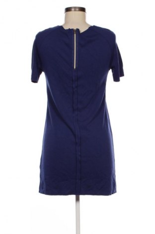 Kleid Tezenis, Größe S, Farbe Blau, Preis € 11,99