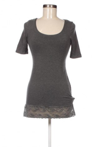 Šaty  Tezenis, Veľkosť M, Farba Sivá, Cena  12,95 €