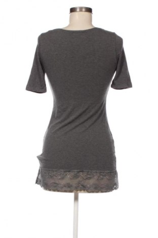 Šaty  Tezenis, Veľkosť M, Farba Sivá, Cena  12,95 €