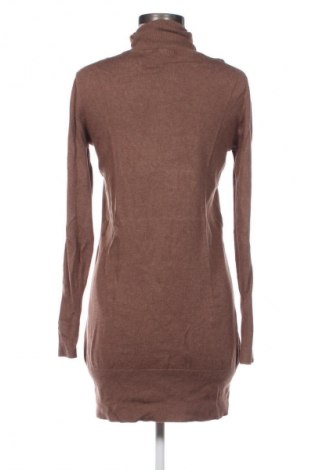 Φόρεμα Tezenis, Μέγεθος M, Χρώμα Καφέ, Τιμή 10,99 €