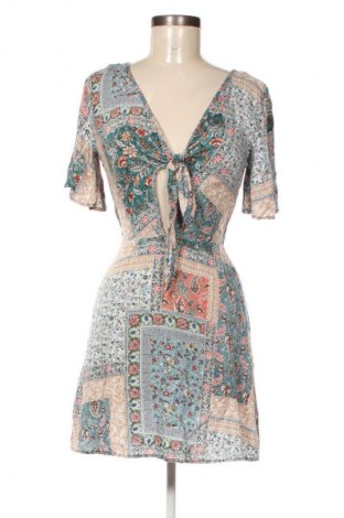 Rochie Tezenis, Mărime M, Culoare Multicolor, Preț 98,99 Lei