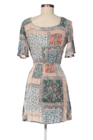 Rochie Tezenis, Mărime M, Culoare Multicolor, Preț 98,99 Lei