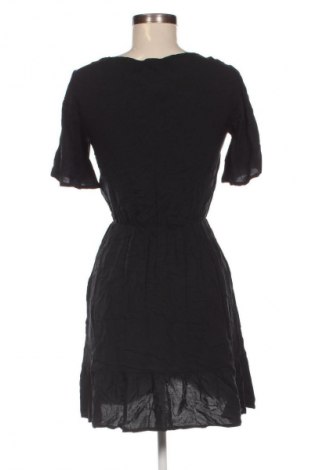 Šaty  Tezenis, Velikost S, Barva Černá, Cena  339,00 Kč
