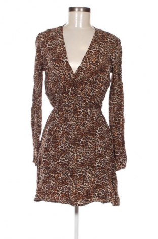 Sukienka Tezenis, Rozmiar S, Kolor Kolorowy, Cena 38,99 zł
