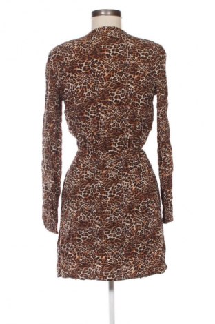 Sukienka Tezenis, Rozmiar S, Kolor Kolorowy, Cena 38,99 zł