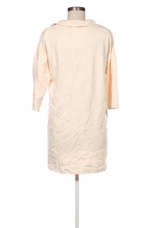 Šaty  Tezenis, Veľkosť L, Farba Kremová, Cena  12,95 €