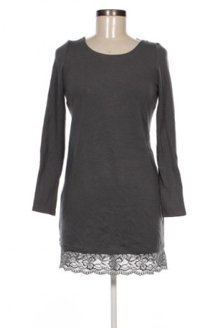 Šaty  Tezenis, Veľkosť S, Farba Sivá, Cena  8,95 €