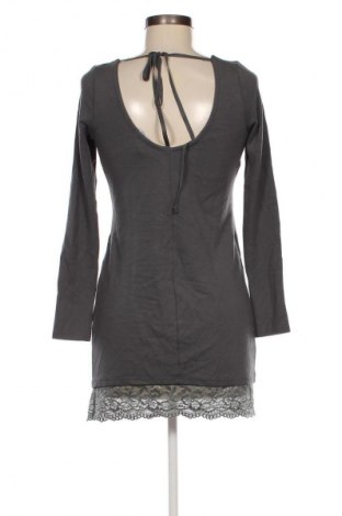 Šaty  Tezenis, Veľkosť S, Farba Sivá, Cena  8,95 €