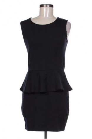 Kleid Tezenis, Größe L, Farbe Schwarz, Preis € 25,57