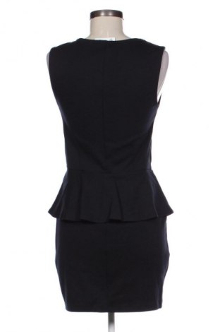 Kleid Tezenis, Größe L, Farbe Schwarz, Preis € 25,57