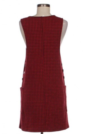Sukienka Tezenis, Rozmiar M, Kolor Kolorowy, Cena 74,99 zł