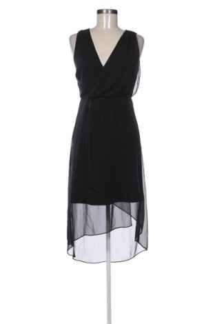 Kleid The Limited, Größe S, Farbe Schwarz, Preis € 11,99