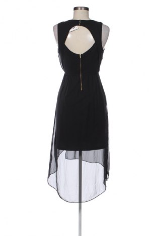 Kleid The Limited, Größe S, Farbe Schwarz, Preis € 11,99