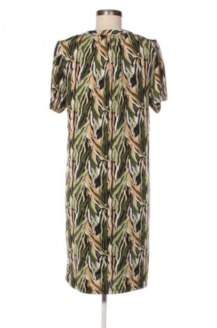 Šaty  Therese, Veľkosť L, Farba Viacfarebná, Cena  16,95 €