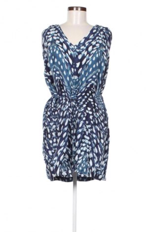 Rochie Tiger Of Sweden, Mărime M, Culoare Multicolor, Preț 342,11 Lei
