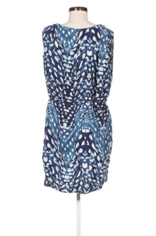 Rochie Tiger Of Sweden, Mărime M, Culoare Multicolor, Preț 342,11 Lei