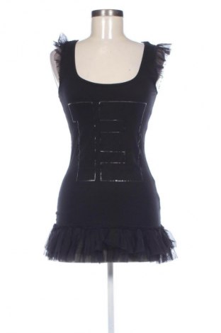 Kleid Tiger Of Sweden, Größe M, Farbe Schwarz, Preis € 66,50