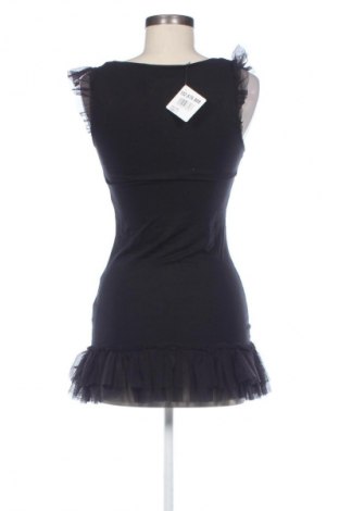 Kleid Tiger Of Sweden, Größe M, Farbe Schwarz, Preis € 66,50