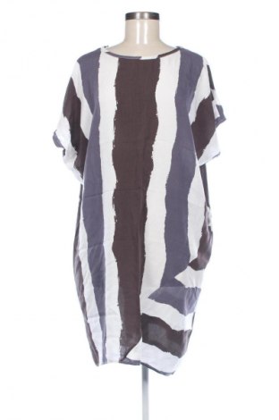 Kleid Tirelli, Größe XL, Farbe Mehrfarbig, Preis € 33,99