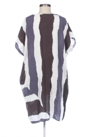 Kleid Tirelli, Größe XL, Farbe Mehrfarbig, Preis € 33,99