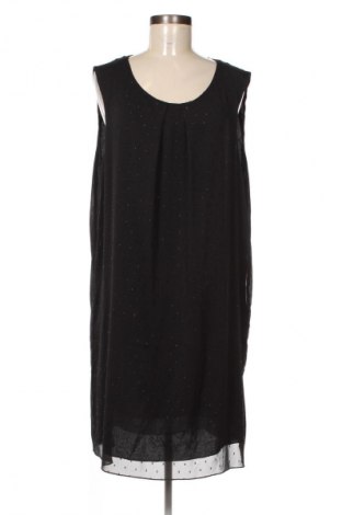 Kleid Tom Tailor, Größe XL, Farbe Schwarz, Preis 33,99 €