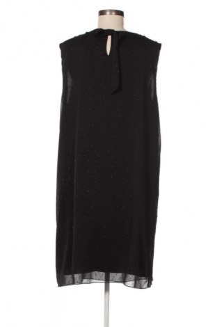 Kleid Tom Tailor, Größe XL, Farbe Schwarz, Preis 33,99 €