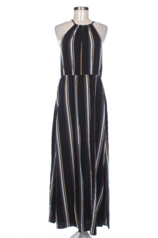 Kleid Tom Tailor, Größe XL, Farbe Mehrfarbig, Preis 24,55 €