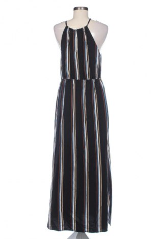 Kleid Tom Tailor, Größe XL, Farbe Mehrfarbig, Preis 24,55 €
