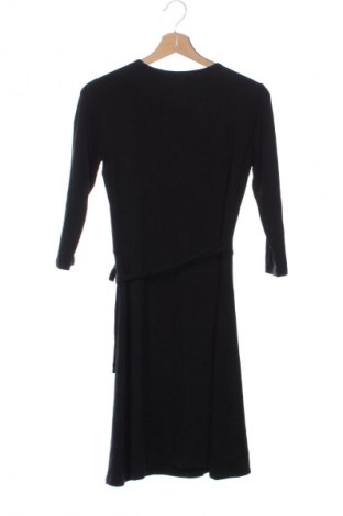 Šaty  Tom Tailor, Velikost XS, Barva Černá, Cena  1 366,00 Kč