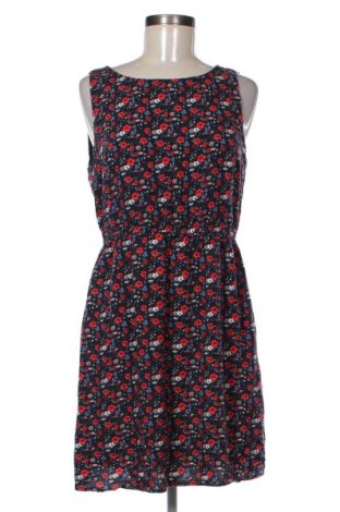 Rochie Tom Tailor, Mărime M, Culoare Multicolor, Preț 126,32 Lei