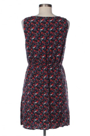 Rochie Tom Tailor, Mărime M, Culoare Multicolor, Preț 126,32 Lei