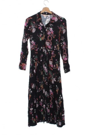Rochie Tom Tailor, Mărime XS, Culoare Multicolor, Preț 163,99 Lei