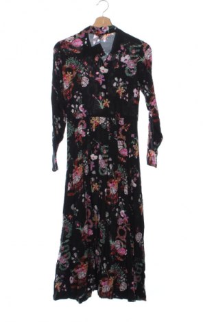 Rochie Tom Tailor, Mărime XS, Culoare Multicolor, Preț 163,99 Lei