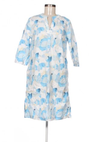 Rochie Tom Tailor, Mărime S, Culoare Multicolor, Preț 163,99 Lei