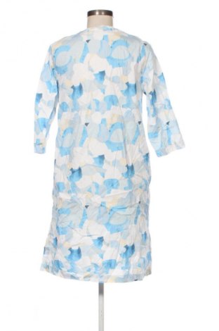 Rochie Tom Tailor, Mărime S, Culoare Multicolor, Preț 163,99 Lei