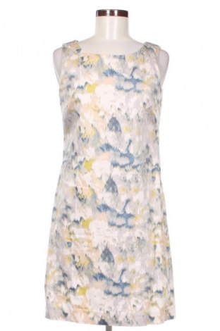 Φόρεμα Tom Tailor, Μέγεθος S, Χρώμα Πολύχρωμο, Τιμή 24,55 €